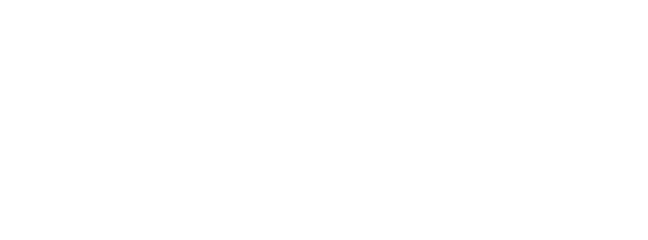 theLEAP